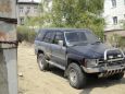 SUV   Toyota Hilux Surf 1987 , 230000 , -