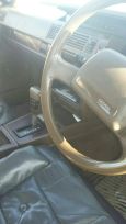  Nissan Cedric 1990 , 180000 , 