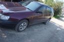  Toyota Caldina 1997 , 150000 , 