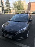  Ford Focus 2018 , 900000 , 