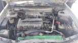  Nissan Bluebird 1996 , 95000 , 