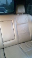 SUV   Nissan X-Trail 2001 , 390000 , 