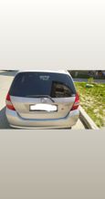  Honda Fit 2003 , 230000 , 