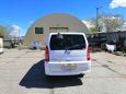    Nissan Serena 2002 , 425000 , 