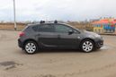  Opel Astra 2013 , 659000 , 