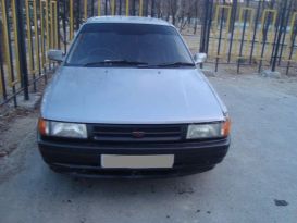  Mazda Familia 1989 , 30000 , 
