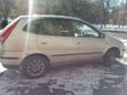    Nissan Tino 2001 , 200000 , 