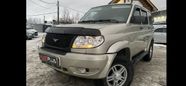 SUV     2014 , 490000 , 