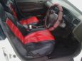  Toyota Carina 1998 , 220000 , 