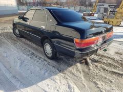 Седан Toyota Crown 1994 года, 400000 рублей, Уссурийск