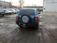 SUV   Toyota RAV4 1997 , 285000 , 