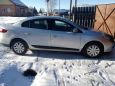  Renault Fluence 2012 , 470000 , 