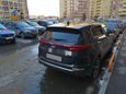 SUV   Kia Sportage 2019 , 1500000 ,  