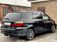    Toyota Avensis Verso 2004 , 415000 , 