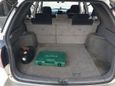 SUV   Toyota Harrier 1998 , 470000 , 