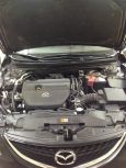  Mazda Mazda6 2009 , 475000 , 