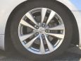  Nissan Fuga 2008 , 340000 , 