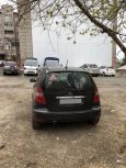  Mercedes-Benz A-Class 2008 , 440000 , 