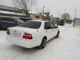  Nissan Bluebird 1998 , 175000 , 