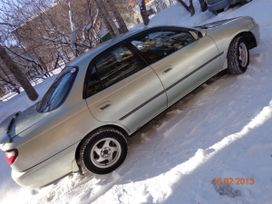  Toyota Carina 1993 , 175000 , 