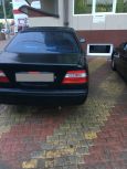  Nissan Bluebird 1996 , 120000 ,  