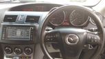  Mazda Axela 2011 , 560000 , 