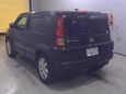 SUV   Honda Crossroad 2007 , 999000 , -