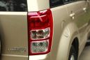 SUV   Suzuki Grand Vitara 2008 , 660000 , 