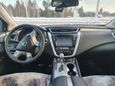 SUV   Nissan Murano 2019 , 3100000 , 