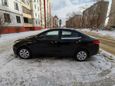  Kia Rio 2017 , 900000 , 