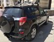 SUV   Toyota RAV4 2006 , 820000 , 