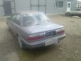  Toyota Corolla 1990 , 65000 , 