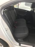  Skoda Rapid 2014 , 495000 , 