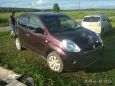  Toyota Passo 2015 , 510000 , 