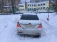  Geely Emgrand EC7 2014 , 300000 , 