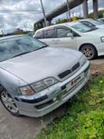  Nissan Primera Camino 1998 , 135000 , 