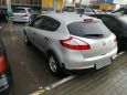  Renault Megane 2009 , 330000 , 