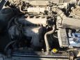  Toyota Vista 1991 , 70000 , -