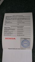 SUV   Honda CR-V 2001 , 490000 , 