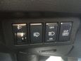 SUV   Nissan X-Trail 2009 , 760000 , 