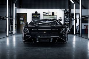 Купе Lamborghini Gallardo 2013 года, 13500000 рублей, Тюмень