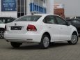  Volkswagen Polo 2018 , 851880 , 