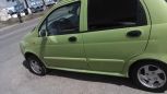  Chery QQ Sweet 2006 , 145000 , 