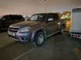  Mazda BT-50 2010 , 700000 , 