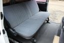    Mazda Bongo 2003 , 260000 , -