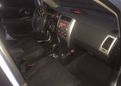  Suzuki Liana 2005 , 320000 , 