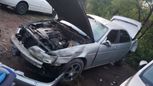  Nissan Laurel 1998 , 65000 , 