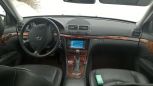  Mercedes-Benz E-Class 2003 , 530000 , 