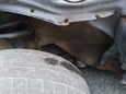  Nissan Wingroad 1997 , 60000 , 