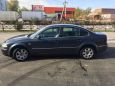  Volkswagen Passat 2002 , 230000 , 